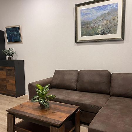 Wunderschoenes Apartment Am Schloessle Zentrum Pforzheim Ngoại thất bức ảnh