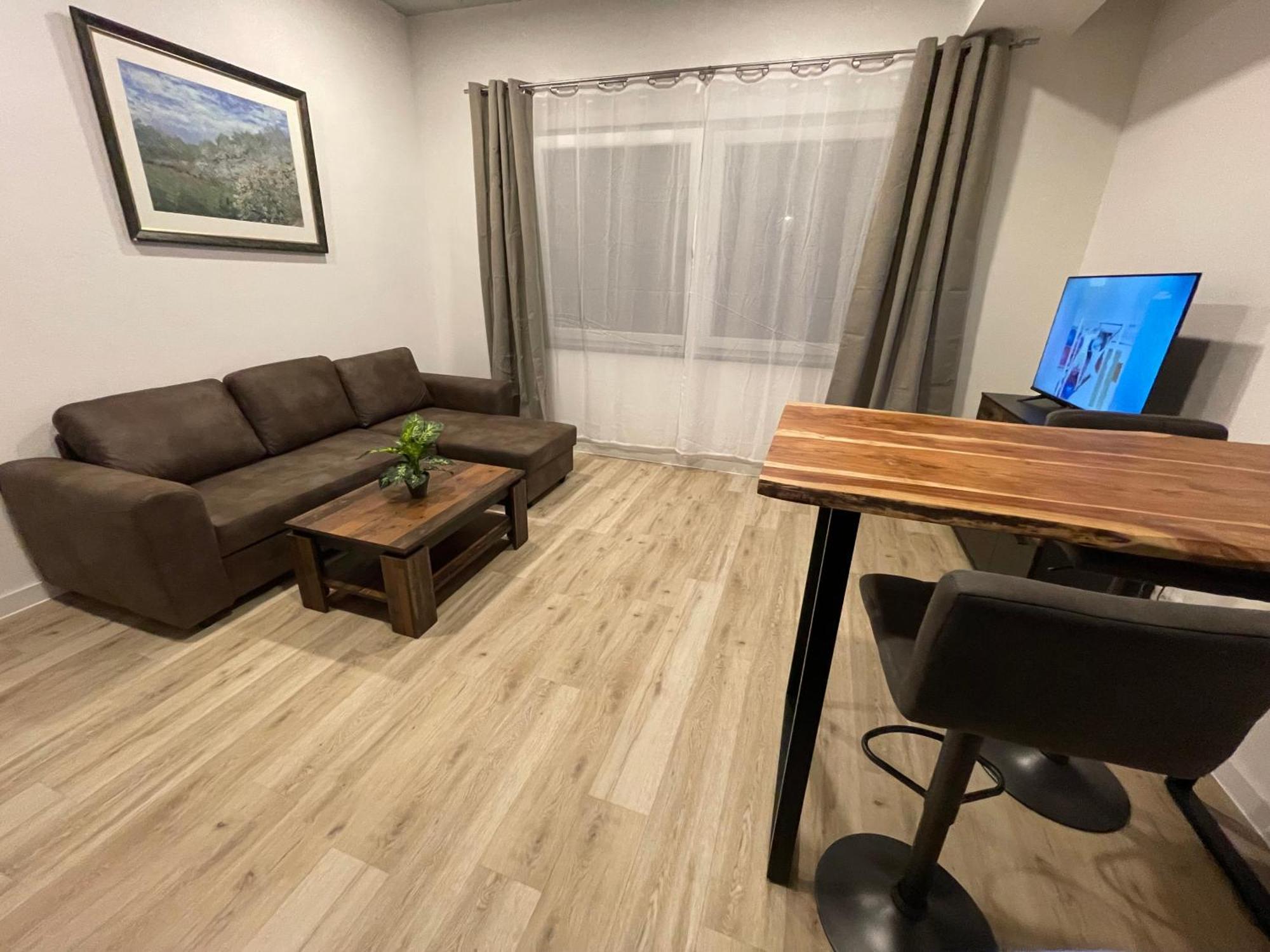 Wunderschoenes Apartment Am Schloessle Zentrum Pforzheim Ngoại thất bức ảnh
