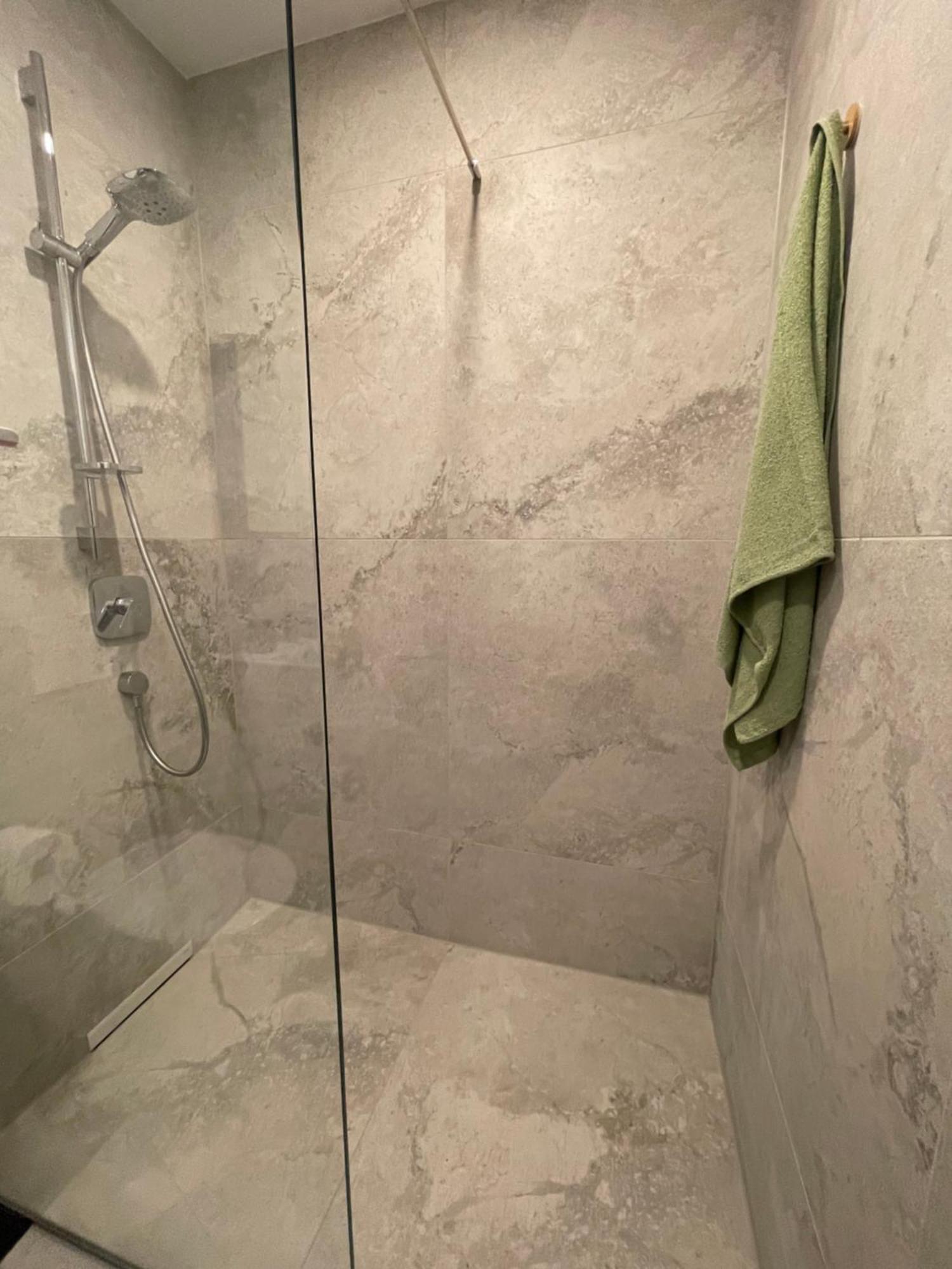 Wunderschoenes Apartment Am Schloessle Zentrum Pforzheim Ngoại thất bức ảnh
