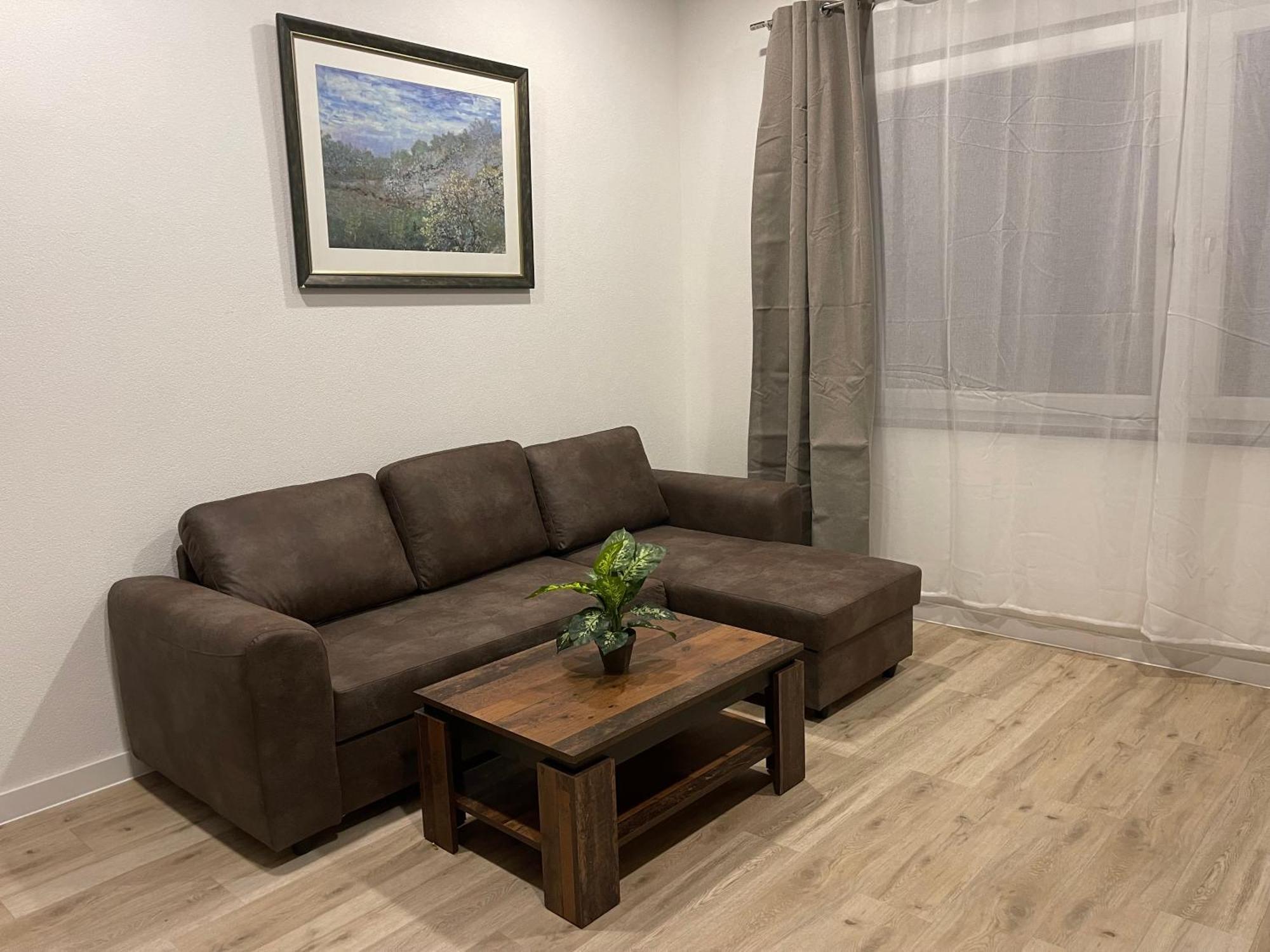Wunderschoenes Apartment Am Schloessle Zentrum Pforzheim Ngoại thất bức ảnh