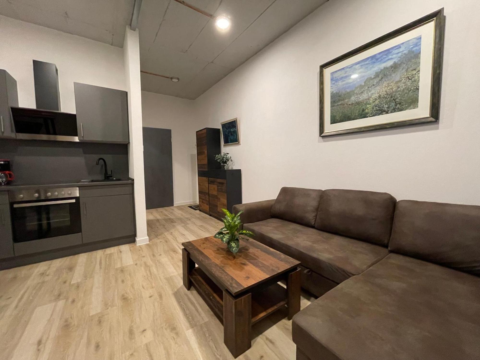 Wunderschoenes Apartment Am Schloessle Zentrum Pforzheim Ngoại thất bức ảnh