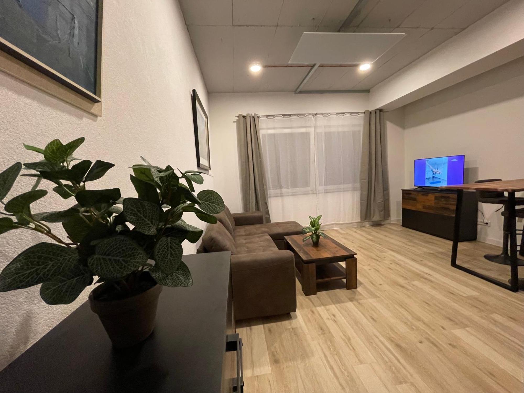 Wunderschoenes Apartment Am Schloessle Zentrum Pforzheim Ngoại thất bức ảnh