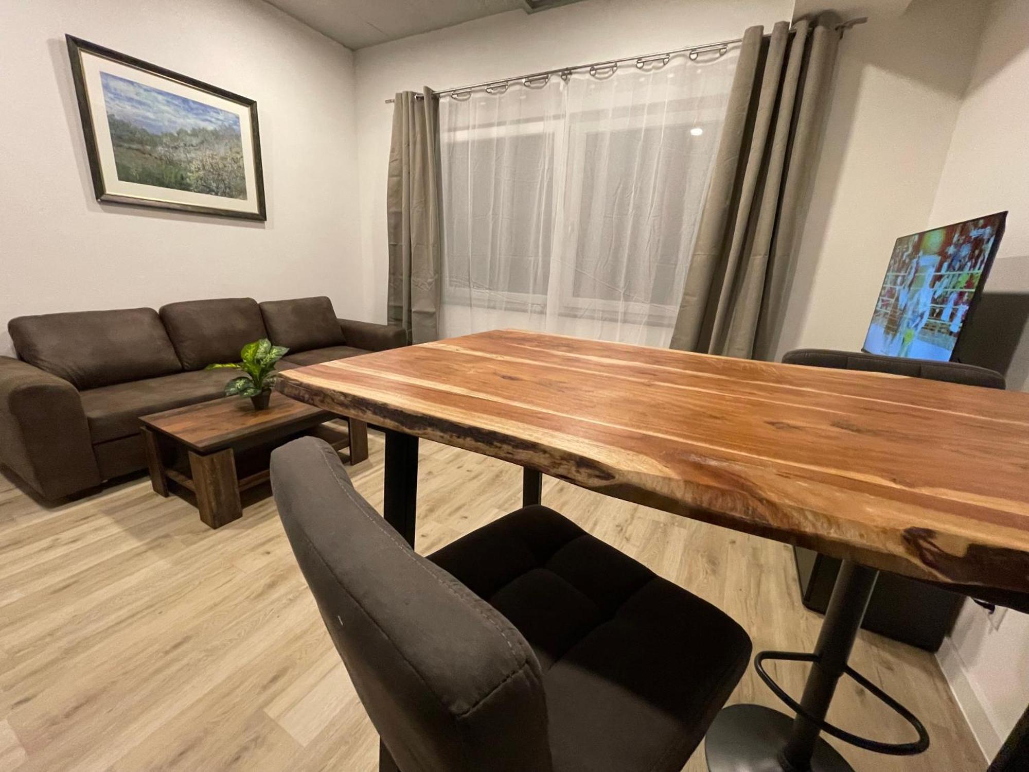 Wunderschoenes Apartment Am Schloessle Zentrum Pforzheim Ngoại thất bức ảnh