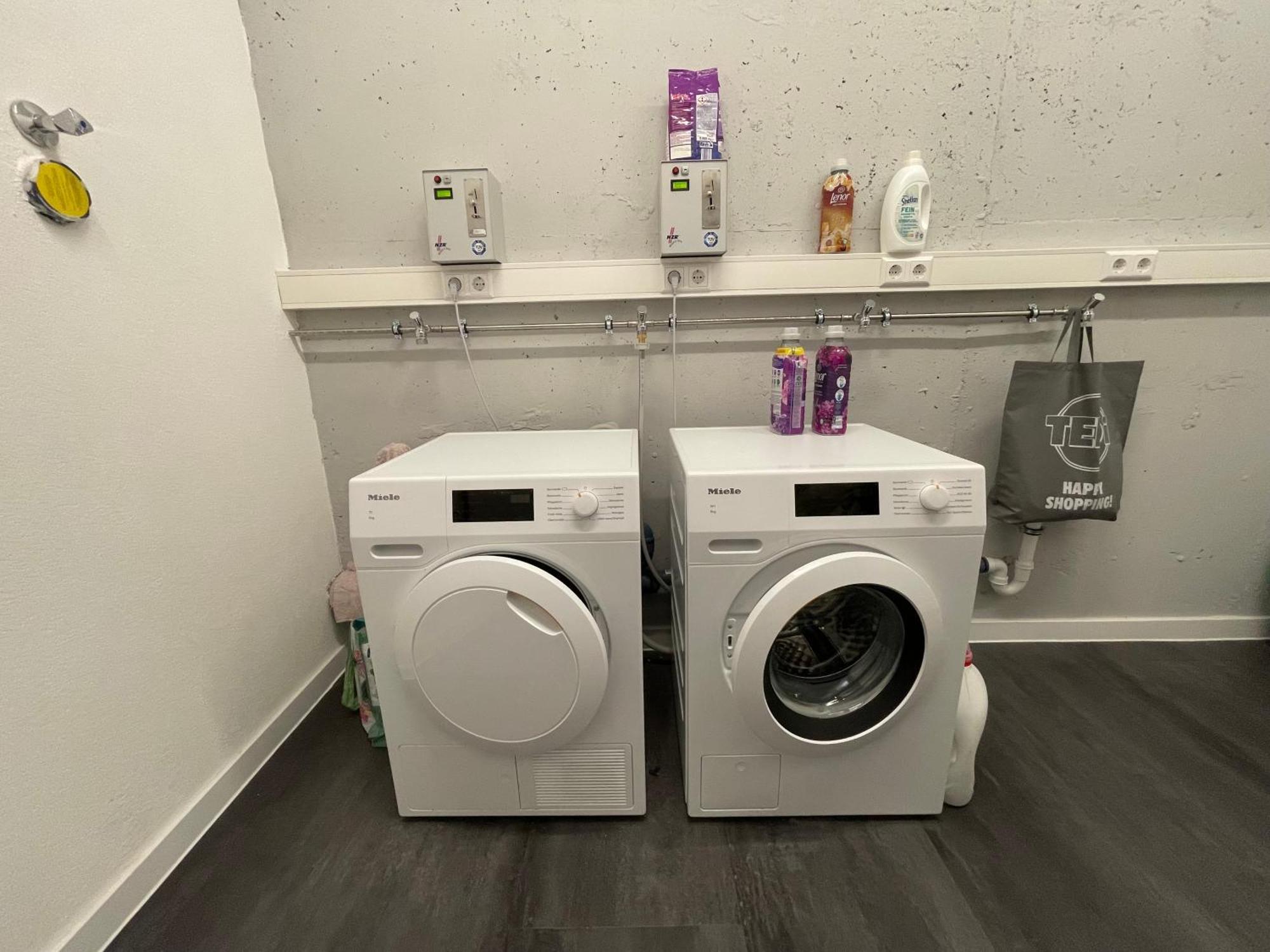 Wunderschoenes Apartment Am Schloessle Zentrum Pforzheim Ngoại thất bức ảnh