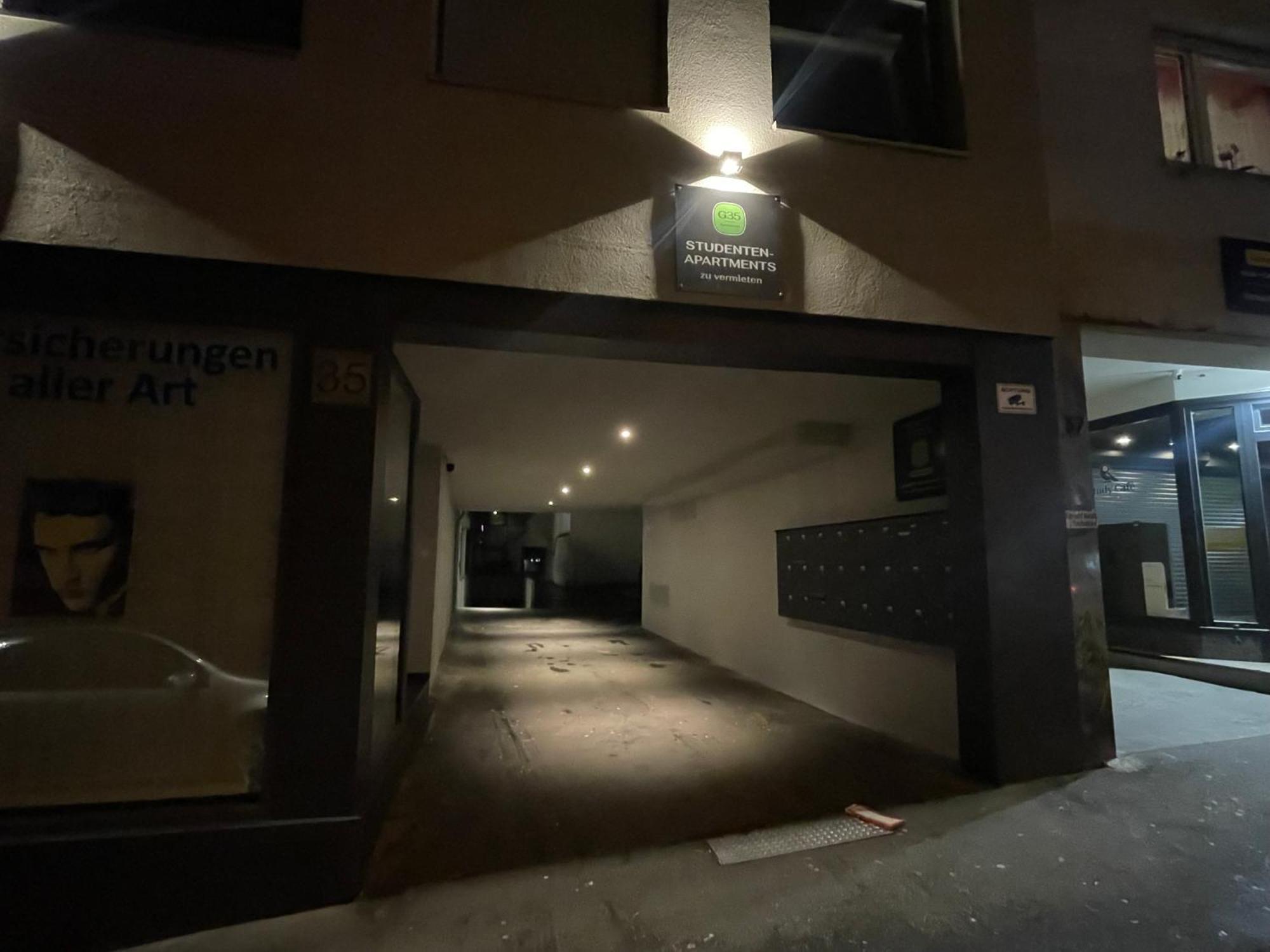 Wunderschoenes Apartment Am Schloessle Zentrum Pforzheim Ngoại thất bức ảnh