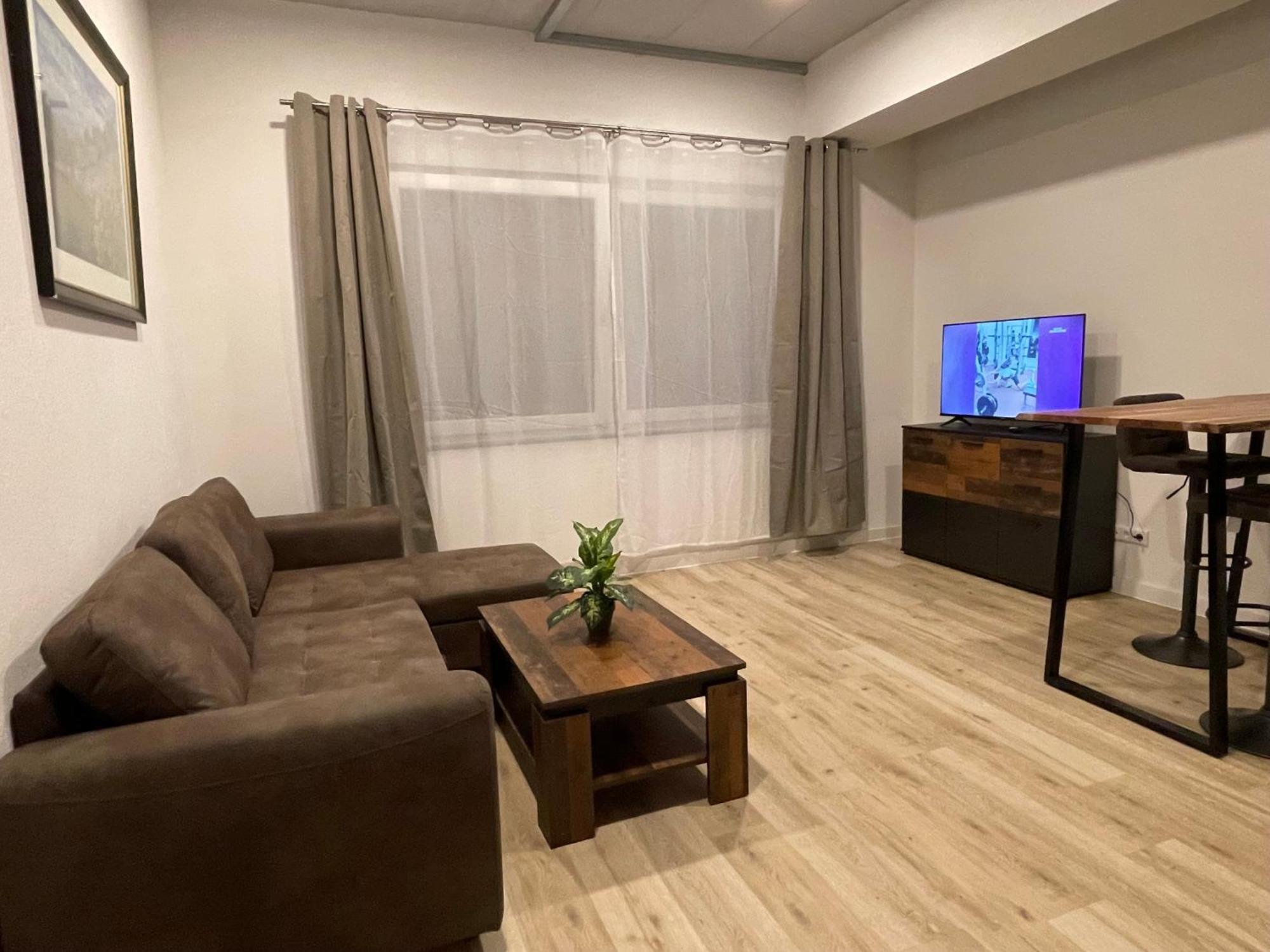Wunderschoenes Apartment Am Schloessle Zentrum Pforzheim Ngoại thất bức ảnh