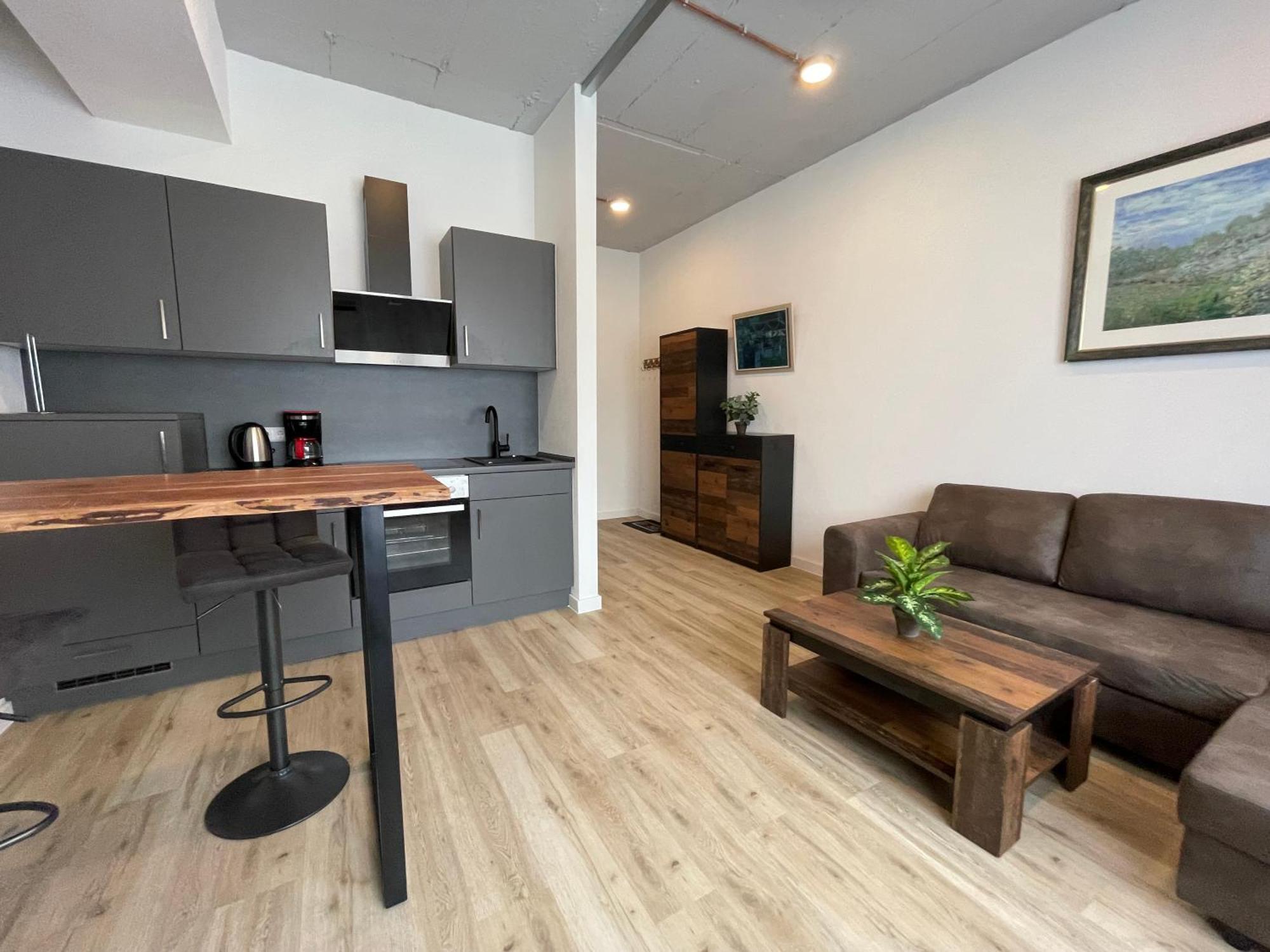 Wunderschoenes Apartment Am Schloessle Zentrum Pforzheim Ngoại thất bức ảnh