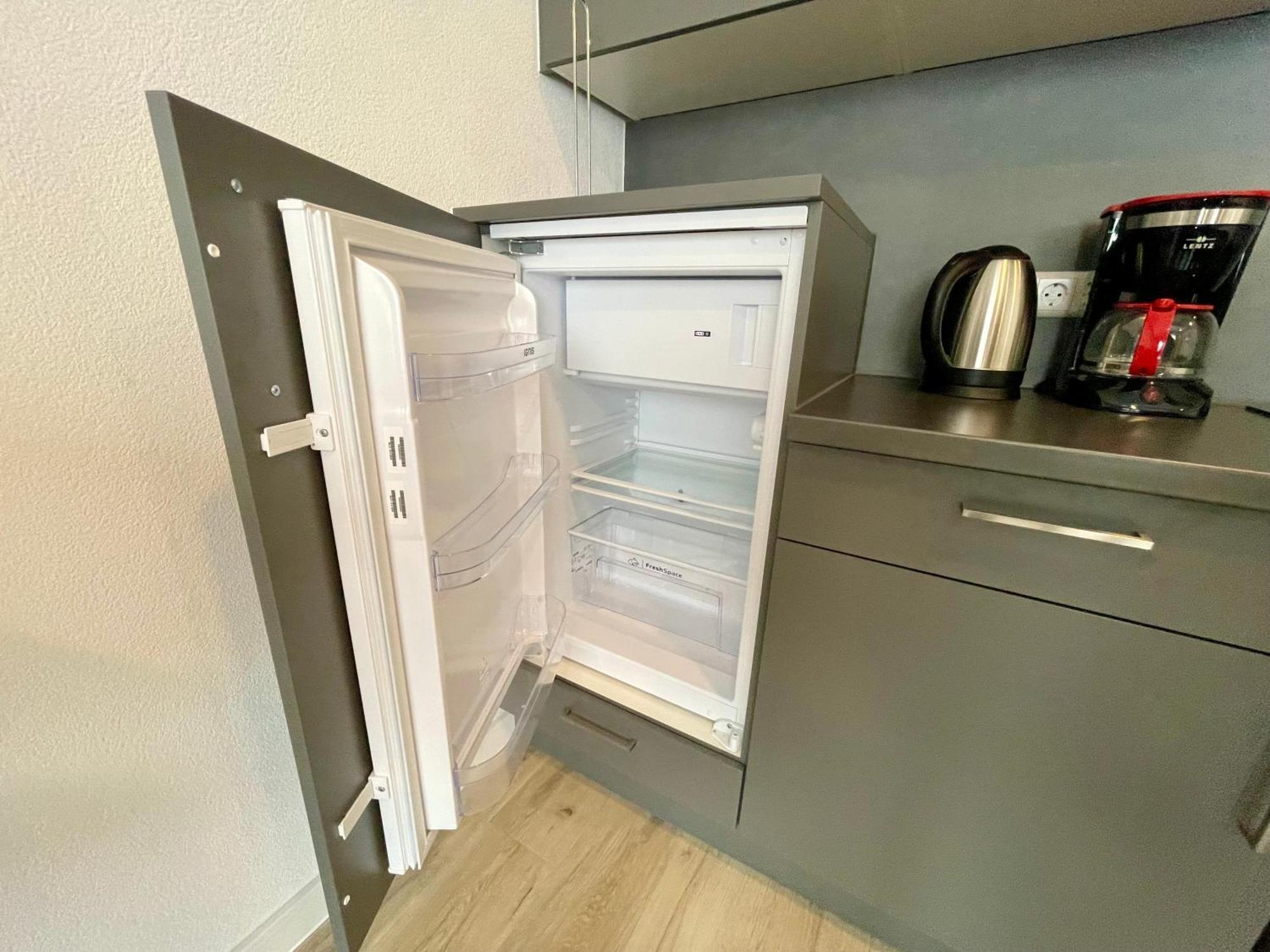 Wunderschoenes Apartment Am Schloessle Zentrum Pforzheim Ngoại thất bức ảnh
