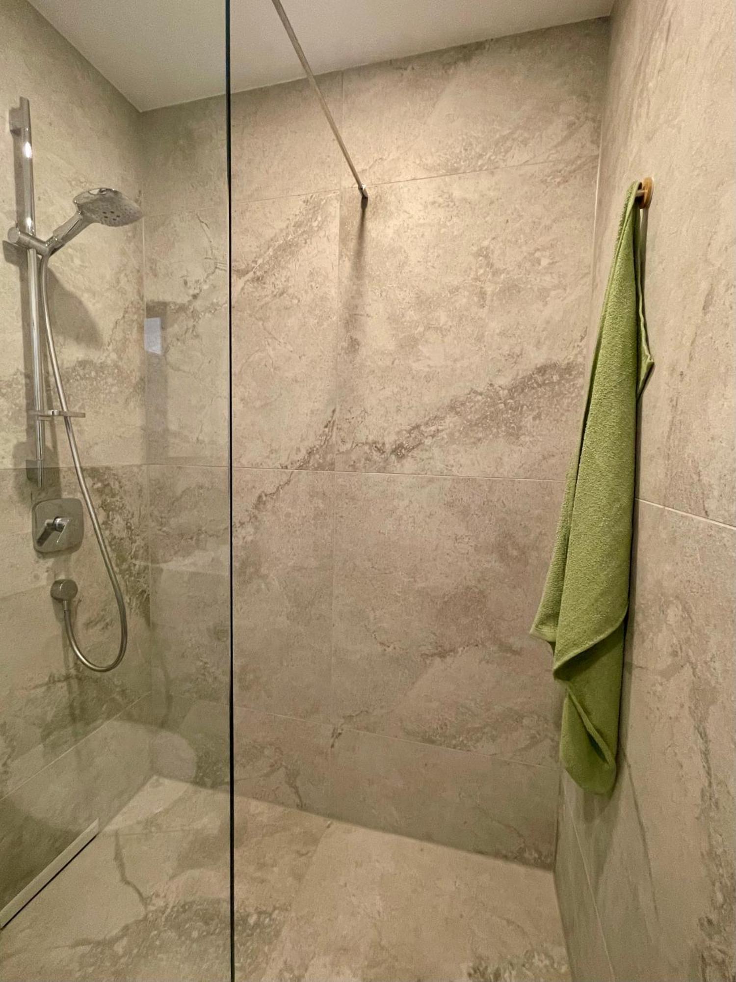 Wunderschoenes Apartment Am Schloessle Zentrum Pforzheim Ngoại thất bức ảnh