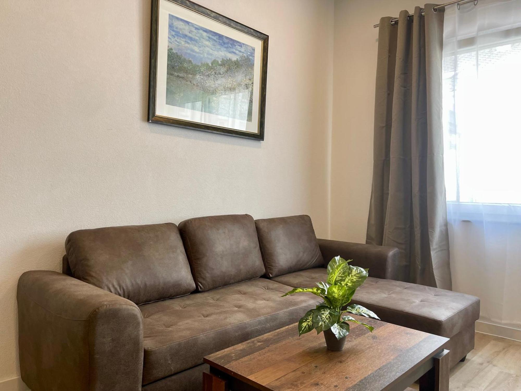 Wunderschoenes Apartment Am Schloessle Zentrum Pforzheim Ngoại thất bức ảnh