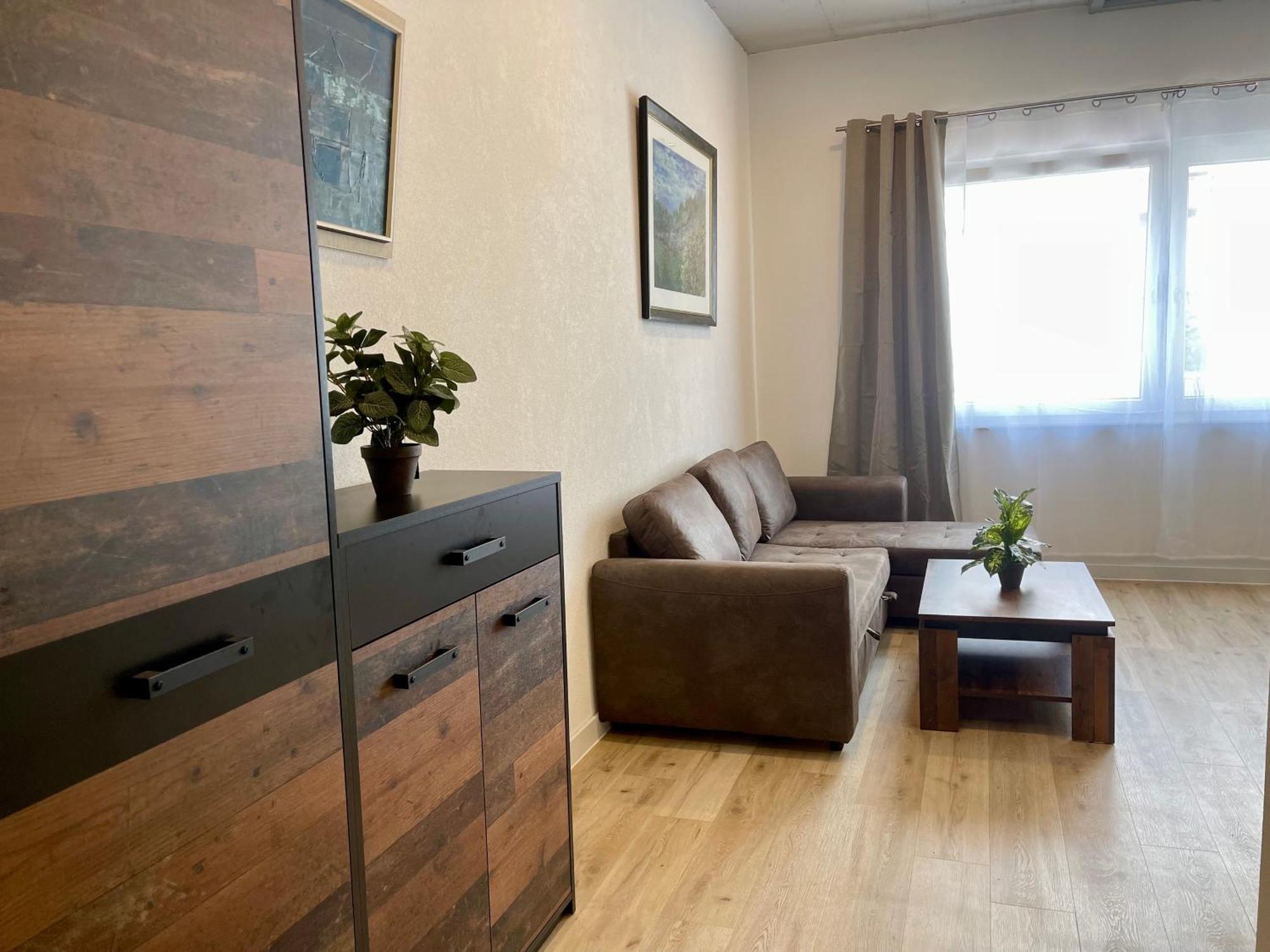 Wunderschoenes Apartment Am Schloessle Zentrum Pforzheim Ngoại thất bức ảnh