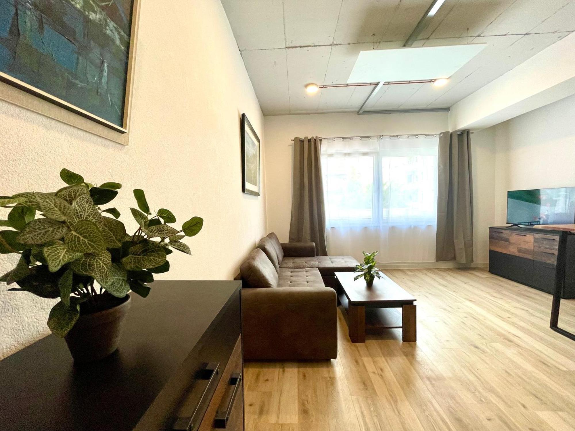 Wunderschoenes Apartment Am Schloessle Zentrum Pforzheim Ngoại thất bức ảnh