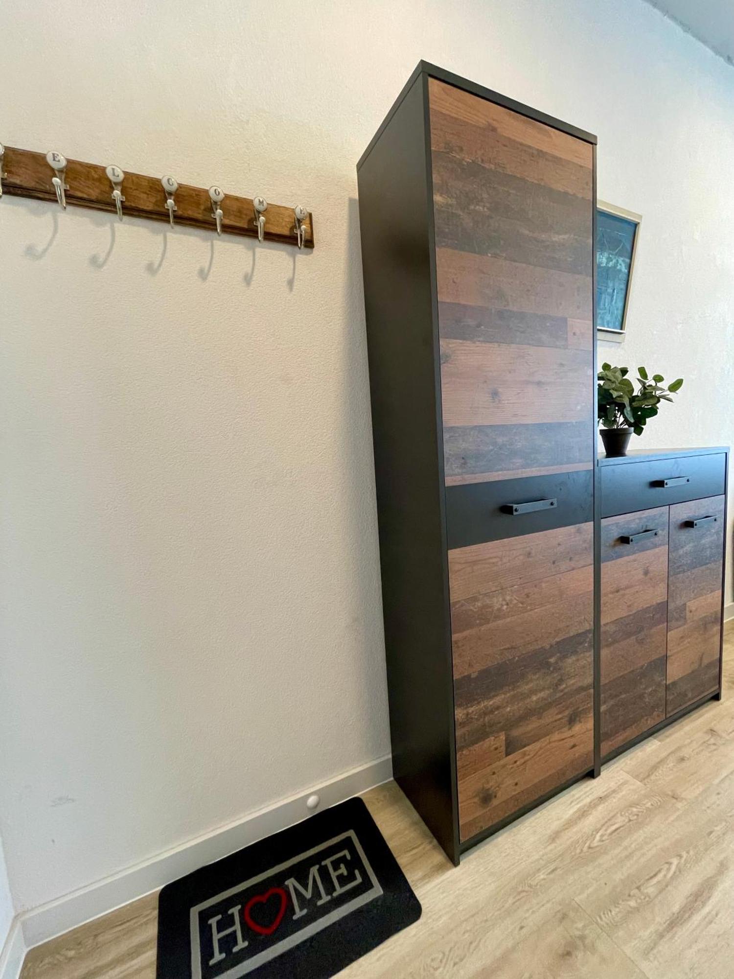 Wunderschoenes Apartment Am Schloessle Zentrum Pforzheim Ngoại thất bức ảnh
