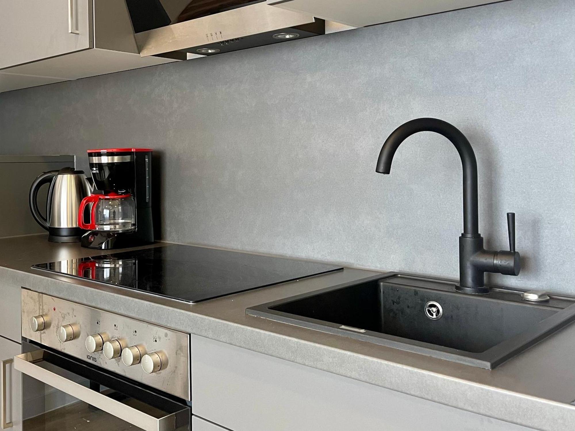 Wunderschoenes Apartment Am Schloessle Zentrum Pforzheim Ngoại thất bức ảnh
